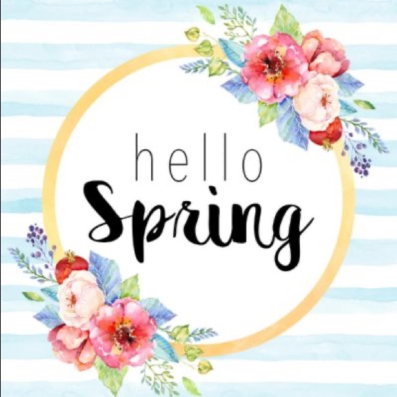 Bundle Sale โ๏ธโ๏ธ 5/$15 - Picture 7 of 9